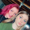 littlesuiz9